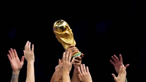 رفض آسيوي وأوروبي لمقترح توسيع كأس العالم 2030 إلى 64 منتخبًا