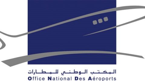 المكتب الوطني للمطارات يعلن عودة الوضع إلى طبيعته في كافة مطارات المملكة