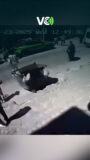 story-0