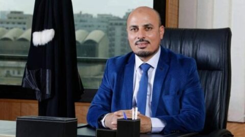 النويني: الجرائم الإسرائيلية تستوجب محاكمة دولية للمسؤولين الصهاينة