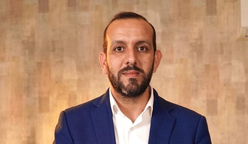 أوراز: الطبقة المتوسطة بالمغرب غير مهيأة لمواجهة تداعيات رسوم ترامب
