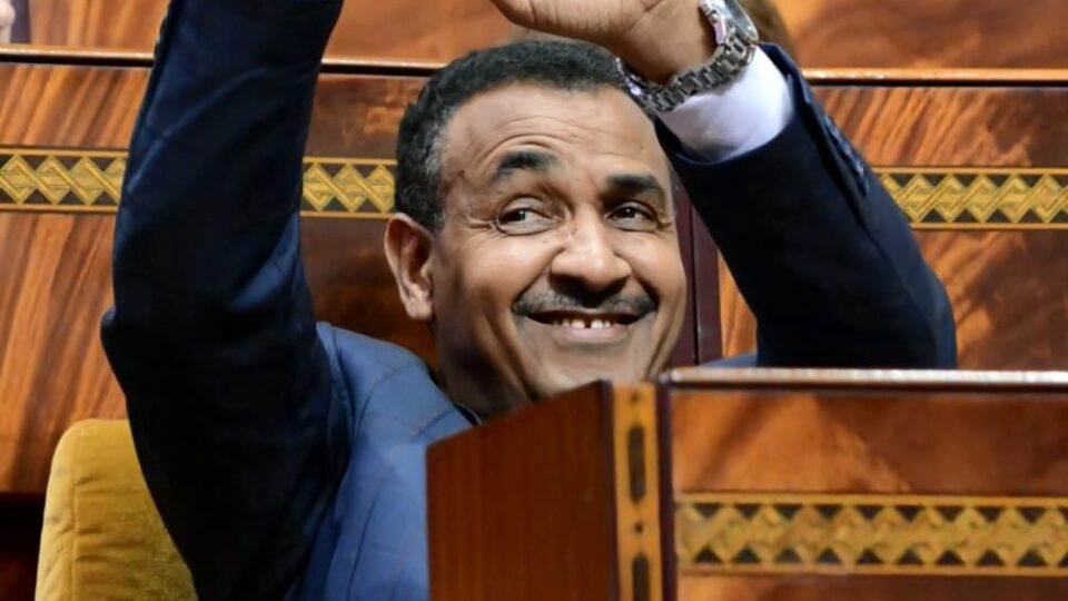 بعد ترددها.. “المعارضة الاتحادية” تلتحق بمبادرة تقصي حقيقة دعم المواشي