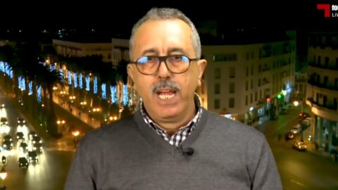 الماغودي: ضعف حضور المحليين في منتخب الفتيان يطرح تساؤلات حول مشاكل التكوين بالمغرب