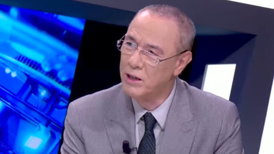 الإدريسي: مقاطعة الجماهير للديربي ممارسة لحرية التعبير ويجب احترامها