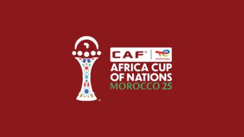 وزارة الداخلية تعقد اجتماعًا لتقييم تقدم الأشغال استعدادًا لكأس أمم إفريقيا 2025