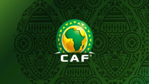 بينها الجيش الملكي.. عقوبات “الكاف” تطال عددا من أندية القارة