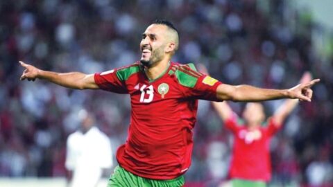 مستحقات بوطيب تُجمد تعاقدات الزمالك قبل الموسم الجديد