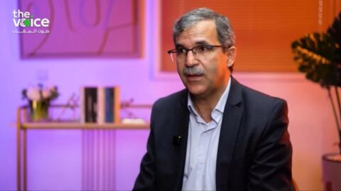 جبرون: نصوص المولى عبد الحفيظ تفتح آفاقًا جديدة لفهم مغرب ما قبل الحماية