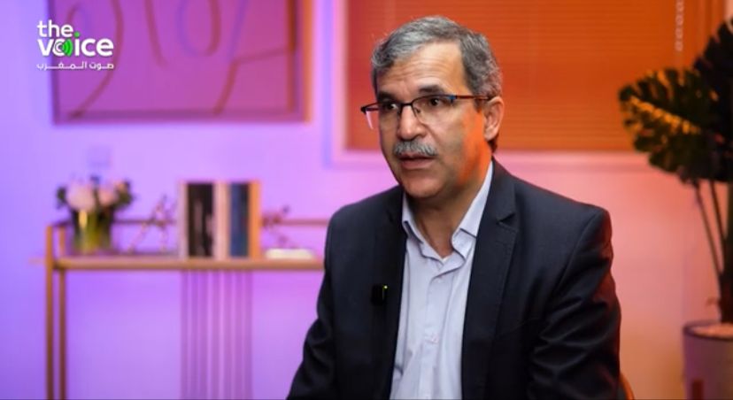 جبرون: نصوص المولى عبد الحفيظ تفتح آفاقًا جديدة لفهم مغرب ما قبل الحماية