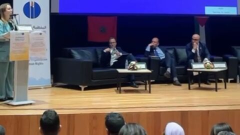 أكاديميون ينتقدون ضعف السياسات العمومية في الاستجابة للحقوق الاقتصادية والاجتماعية