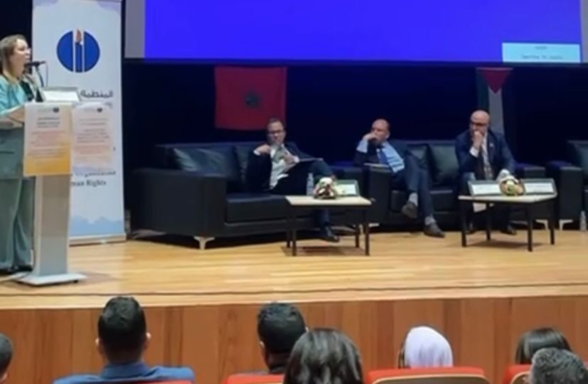 أكاديميون ينتقدون ضعف السياسات العمومية في الاستجابة للحقوق الاقتصادية والاجتماعية