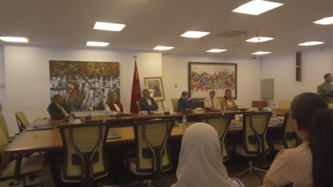 تقرير: إصدار قرابة 7 آلاف عنوان خلال 2024 والعلوم الاجتماعية في الصدارة