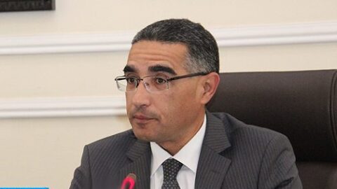 اليعقوبي: نحتاج ثقافة جماهيرية تواكب تطور الكرة المغربية