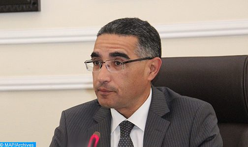 اليعقوبي: نحتاج ثقافة جماهيرية تواكب تطور الكرة المغربية
