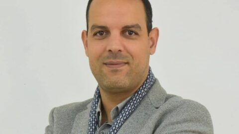 إضاءات حول المؤتمر الوطني التاسع لحزب العدالة والتنمية