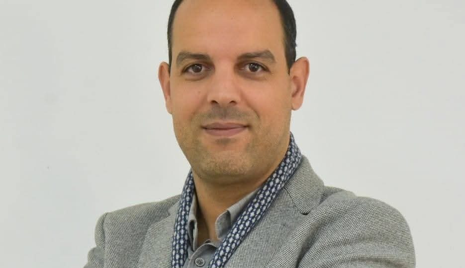 إضاءات حول المؤتمر الوطني التاسع لحزب العدالة والتنمية