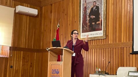 خبراء ينتقدون التواصل العمومي خلال أزمة تسريبات “الضمان الاجتماعي”