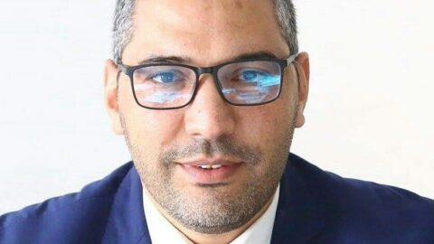 عبد الصمد الإدريسي يكتب: مسار طمس الحقيقة.. من لجنة تقصي الحقائق إلى المهمة الاستطلاعية