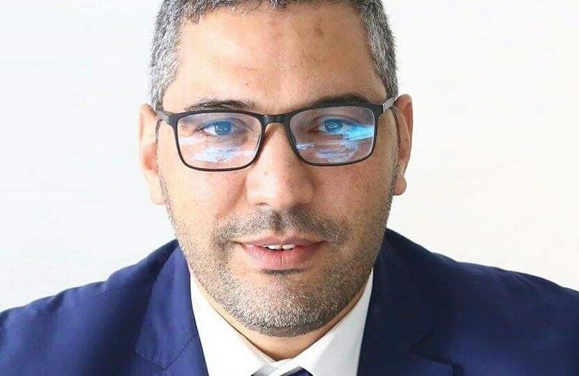 عبد الصمد الإدريسي يكتب: مسار طمس الحقيقة.. من لجنة تقصي الحقائق إلى المهمة الاستطلاعية