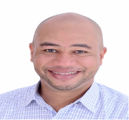 السياسة وعلم السياسة في الوطن العربي