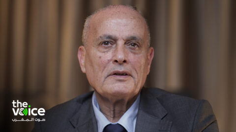 الطاوجني: القطاع الخاص في المغرب “مُدلل”… ونحتاج إلى ليبرالية منظمة ومنافسة شريفة