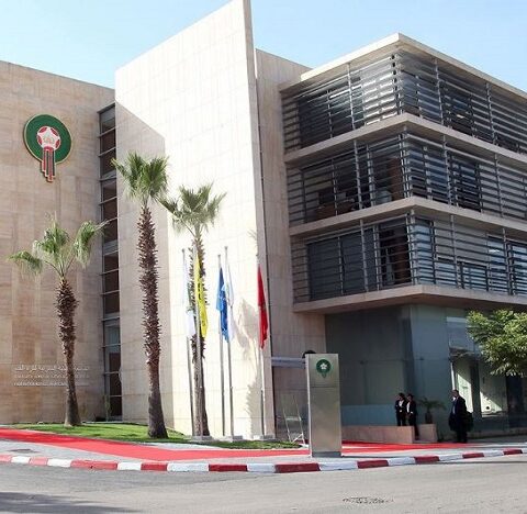 جامعة الكرة تعقد اجتماعا حاسما وسط جدل حول مستقبل الركراكي مع أسود الأطلس