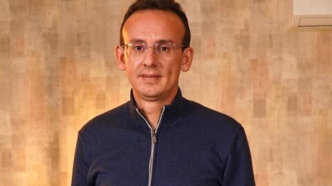 الحياني: دعم المواشي لم يحقق أهدافه.. ومنظومة الدعم العمومي بحاجة لإصلاح شامل