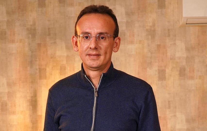 الحياني: دعم المواشي لم يحقق أهدافه.. ومنظومة الدعم العمومي بحاجة لإصلاح شامل