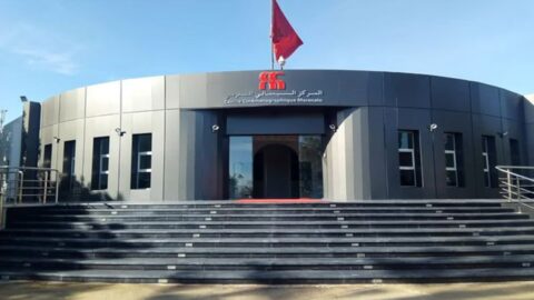 قرابة سبعة ملايين درهم لدعم 29 مهرجانا وتظاهرة