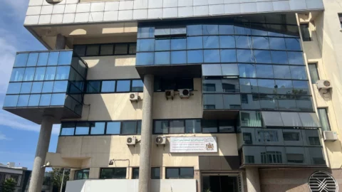 “مندوبية حقوق الإنسان” تطلق “نقلة” في مجال الحق في بيئة سليمة