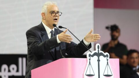 “ميزان النواب” يرجح كفة المهمة الاستطلاعية على حساب لجنة تقصي الحقائق