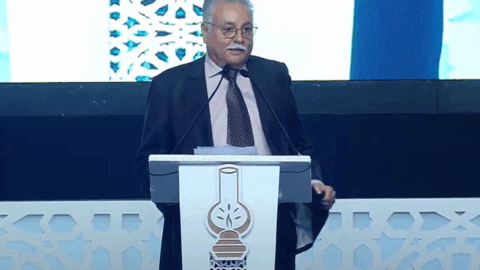 بنعبد الله: نحن أمام حكومة خَفتَ النقاش العمومي في عهدها