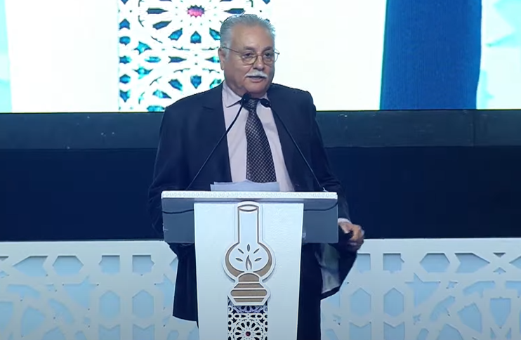 بنعبد الله: نحن أمام حكومة خَفتَ النقاش العمومي في عهدها