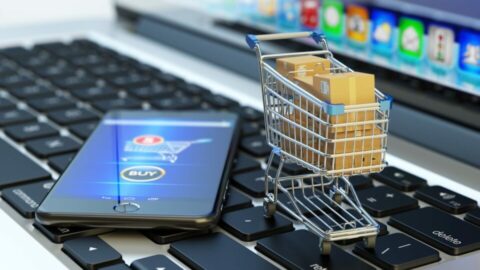 لمواكبة الثورة الرقمية.. دعوات لتحيين شامل لقانون حماية المستهلك