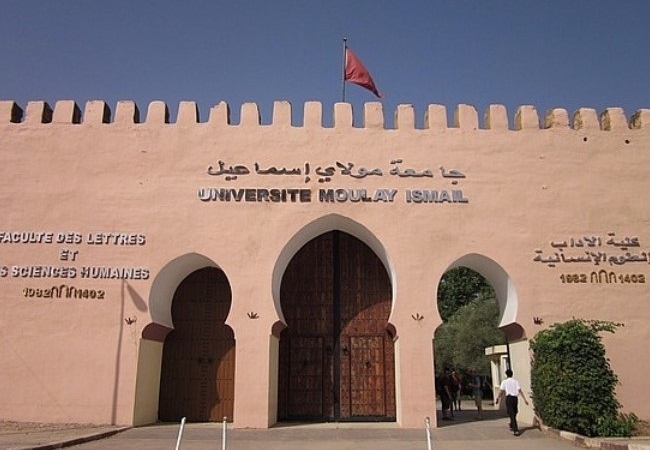تعليق الدراسة بمكناس.. “أوطم” تستنكر منع نشاطها وتتشبث بتنظيمه