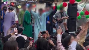 جدل في طنجة حول تأثير الأغاني الخادشة للحياء على قيم الأجيال الصاعدة