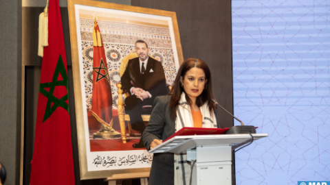 خبراء يسلطون الضوء على الإنصاف الاقتصادي للمرأة في حالات الطلاق