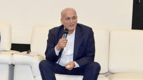 بعد انتخاب الطاوجني كاتبا عاما.. ترانسبرانسي المغرب تجدد هيئاتها