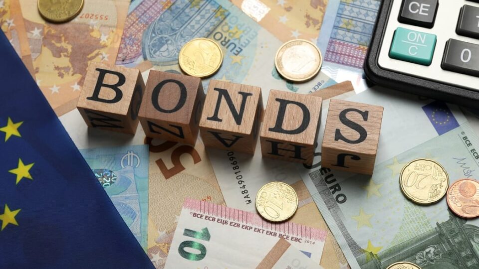 “بفضل ثقة المستثمرين”.. سندات المغرب تجذب 7 ملايير أورو في السوق الدولية
