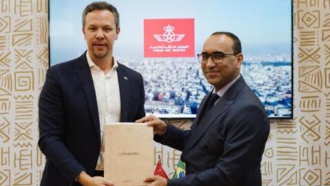 بروتوكول تفاهم لتعزيز تدفق السياح المغاربة نحو البرازيل