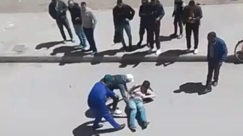 بعد حادثة أرفود.. نقابات التعليم تدعو إلى وقفات احتجاجية تضامناً مع ضحايا العنف المدرسي