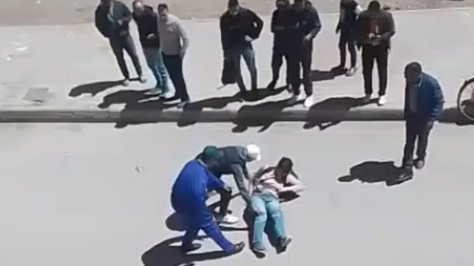بعد حادثة أرفود.. نقابات التعليم تدعو إلى وقفات احتجاجية تضامناً مع ضحايا العنف المدرسي