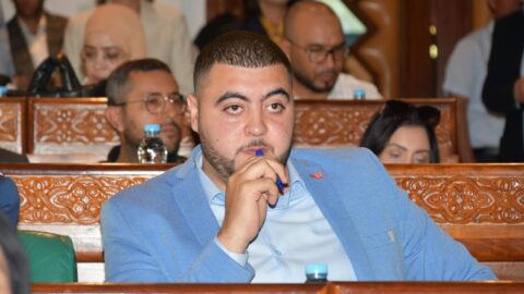 أمن الرباط يستدعي عددا من أعضاء فيدرالية اليسار الديمقراطي