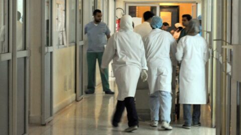 أثار الغضب ودعا للتحقيق.. تفاصيل “طرد” سيدة حامل في حالة مخاض من مستشفى تطوان
