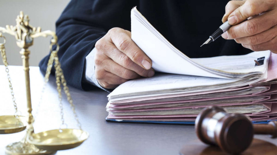 تصاعد المتابعات القضائية في حق النشطاء والصحافيين يثير قلق الحقوقيين