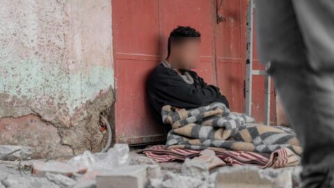تحذيرات من تزايد تشرد المرضى النفسيين وسط خصاص “مهول” في البنيات