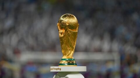 الاتحاد الآسيوي يجدد موقفه ضد توسيع عدد المشاركين في مونديال 2030