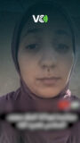 story-0