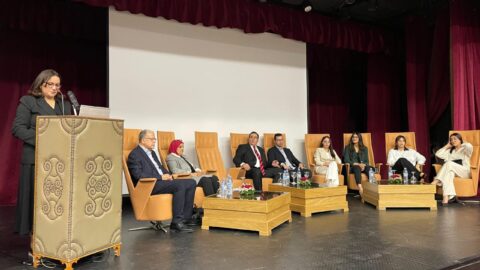 مراكش أول مدينة إفريقية وعربية تعالج سرطان البروستات بتقنية “الهايفو”