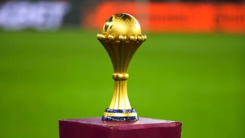 “كاف” يراقب عن كثب استعدادات المغرب لكأس أمم إفريقيا 2025